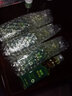 露蘭姬娜（ROLANJONA） 護膚橄欖精華油臉部身體按摩卸妝 130ml 曬單實拍圖