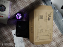 FUNRE手機散熱器半導體制冷降溫散熱背夾殼風(fēng)扇冷卻吃雞神器水冷適用蘋(píng)果16華為15無(wú)線(xiàn)液冷扇熱片貼 直播電競專(zhuān)用丨磁吸半導體丨氛圍燈丨平板手機通用 曬單實(shí)拍圖
