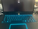 外星人（Alienware）【2024】m16 R2 16英寸游戏本酷睿Ultra 7 16G 512G RTX4060 240Hz AI高性能笔记本电脑4760QB 晒单实拍图
