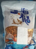 東東田金鉤海米淡干蝦仁干蝦米干開(kāi)洋蝦皮蝦干煲湯材料海鮮特產(chǎn)海產(chǎn)干貨 金鉤海米 250g(凈重) 曬單實(shí)拍圖