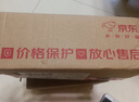 AIGC輔助數(shù)據(jù)分析與挖掘：基于ChatGPT的方法與實(shí)踐 deepseek教程 曬單實(shí)拍圖