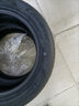 錦湖輪胎KL33 225/55R18 適配三菱歐藍(lán)德 曬單實拍圖