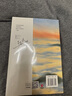 【贈明信片*4+音樂書簽】云邊有個小賣部 張嘉佳 俞敏洪《在歲月中遠(yuǎn)行》單獨(dú)撰文推薦 彭昱暢主演同名電影原著小說 青春文學(xué)長篇情感小說 當(dāng)當(dāng)正版書籍 曬單實(shí)拍圖