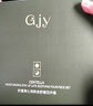 美姿底積雪草水乳熬夜套裝四件套學(xué)生補水保濕爽膚水精華液女護膚品禮盒 曬單實(shí)拍圖
