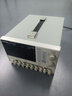 GWINSTEK臺灣固緯1mV1mA可編程30V3A線(xiàn)性直流電源多路穩壓電源GPD-2303S GPD-4303S四路輸出 曬單實(shí)拍圖