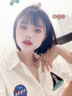 RAWNESS莫桑石轉(zhuǎn)運(yùn)戒指女輕奢高級(jí)感 食指環(huán)戒圈情侶款男潮可轉(zhuǎn)動(dòng) 黑色 美碼8號(hào)指圍56.5mm 曬單實(shí)拍圖