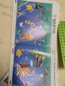 貼紙大王365 兒童益智專注力貼紙書 幼兒啟蒙認知智力開發(fā) 汽車貼紙恐龍貼紙動物貼紙水果貼紙 貼紙大王 全8冊 曬單實拍圖