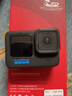 CAWAGoPro HERO 13鋼化膜gopro 12/11/10/9屏幕膜防爆鏡頭貼膜小屏幕保護(hù)膜高清防刮膜運(yùn)動相機(jī)配件 HERO 12/11/10/9高清鋼化膜套裝-單套 曬單實(shí)拍圖