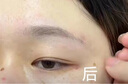 洗眉機不加水無創(chuàng)黑科技便攜式皮秒祛斑洗紋身專用激光美容儀 純白 pi co不加水五頭 曬單實拍圖
