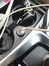 車(chē)載充電器 快充一拖三蘋(píng)果華為小米汽車(chē)點(diǎn)煙器充電器閃充隱形款電源轉換插座轉換器雙口USB帶線(xiàn)一拖二 寶馬新3系5系1系2系6系7系x1x3x4x5x6 迷你款【黑色-車(chē)充單個(gè)裝】配數據線(xiàn) 曬單實(shí)拍圖
