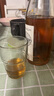 巴羅伊酒莊遐想wespirit貴腐甜白葡萄酒白詩(shī)南賽美容密斯卡岱自然酒法國進(jìn)口 單支裝750ml*1瓶 曬單實(shí)拍圖