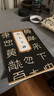 【可選單本】歷代碑帖精粹： 第一輯 晉好大王碑 曬單實拍圖