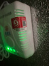 金盛安 燃?xì)鈭?bào)警器家用聯(lián)動(dòng)電磁閥煤氣天然氣液化氣泄漏自動(dòng)切斷閥 新國標(biāo)控閥報(bào)警器【防水接口】 曬單實(shí)拍圖