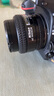 Nikon/尼康50 1.8D 1.4G 1.8G 二手單反全畫幅定焦人像虛化大光圈鏡頭 95新 尼康 AF 50mm f/1.4D 曬單實(shí)拍圖