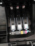 得普達適用惠普hp T790打印頭T610 T1100 T770 T1300 T1200 72號噴頭 惠普72號打印頭 照片黑PK+灰色G 曬單實拍圖