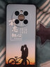 必佐華為鼎橋m40手機殼TDT-MA01保護套TD Tech硅膠軟殼5G全包摔男女款 【不忘初心】 智選M40【套餐1:單殼1個(gè)】 曬單實(shí)拍圖