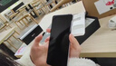 真我【快至次日達】realme真我GT7 Pro 新品上市 拍照手機 真我gt7pro 電競游戲AI手機 真我gt6 升級版 光域白 12GB+512GB 豪華套餐【定制豪禮4選1】 曬單實(shí)拍圖