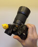 索尼/Sony ILCE A7M2 A7M3/a73 A7M4 A7C二手全畫(huà)幅4k高清視頻微單相機 A7M2 單機 99新 曬單實(shí)拍圖