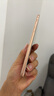 Apple iPhone 8 Plus 蘋果8plus二手手機 大陸國行備用機學生機國行優(yōu)惠券補貼 金色 256G 白條24期免息0首付 曬單實拍圖