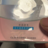 玉蘭油（OLAY）素顏霜潤膚霜白里透紅霜擦臉油防曬霜高保濕營(yíng)養水補水保濕滋潤霜 透亮潤膚霜50g*1瓶 玉蘭油 曬單實(shí)拍圖