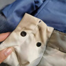 一泡還原】白色衣服發(fā)黃洗白神器去頑固污漬漂白劑去漬去黃增白 一盒裝【秒變新衣】 曬單實(shí)拍圖