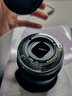 索尼SONY 索尼E18135 1650 1655 1670 18200 70350 18105半畫(huà)幅鏡頭 E  PZ18-105mm F4 電動(dòng)變焦 官方標(biāo)配 曬單實(shí)拍圖