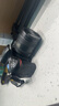 Nikon尼康D610/D700/D750/D810單機高端專(zhuān)業(yè)數碼全畫(huà)幅二手單反相機D800套機 95新尼康d610含24-85GVR 套餐一攝影入門(mén)配置 曬單實(shí)拍圖