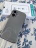 及派蘋果16手機(jī)殼新款電鍍冰晶鏡面玻璃iPhone16promax鏡頭全包防摔高級(jí)感男女奢華保護(hù)套后外殼 【深空黑】進(jìn)口冰晶極速散熱 iphone16 曬單實(shí)拍圖