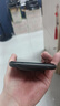 倍思（Baseus）【3D熱彎全膠膜丨黑邊不擋屏】適用華為mate70pro鋼化膜Mate70Pro+手機保護膜全屏防摔防指紋貼膜 曬單實拍圖