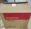 山特ups不間斷電源C3KS在線(xiàn)式3000VA2400W外接長(cháng)續航延時(shí)穩壓UPS電源 山特C3KS 單主機 曬單實(shí)拍圖