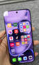 OPPO Find X8s 極窄四等邊 天璣9400+ 哈蘇人像 超長續(xù)航電池 AI 5G手機(jī) 星野黑 16GB+512GB 【官方標(biāo)配】 曬單實(shí)拍圖