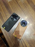 OPPO Find X6 pro 二手手機(jī) 國(guó)行優(yōu)惠券補(bǔ)貼 云墨黑 16G+512G 曬單實(shí)拍圖