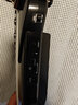 羅蘭（Roland）AE-30旗艦款電吹管電薩克斯AE20自帶音源電子管樂老年大學(xué)推薦款 AE30+備用吹嘴+8節(jié)充電電池+配件 曬單實(shí)拍圖