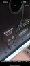 杰士（Klipsch）R-10SW/R-12SW超重低音 家庭影院低音炮有源音箱升級(jí)R-112SW R-12SW【12寸】 曬單實(shí)拍圖