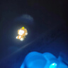 兒童投影照相機(jī)早教觀影幻燈片卡通小仿真相機(jī)扭蛋機(jī)構(gòu)禮品玩具 兔子投影照相機(jī) 曬單實(shí)拍圖
