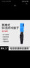 科路士 電信級SC/UPC冷接子FC預埋式皮線(xiàn)光纖快速連接器LC冷接頭蝶形光纜FTTH入戶(hù)光纖冷接子 SC/APC冷接子廣電專(zhuān)用/直通式 5個(gè)裝 曬單實(shí)拍圖
