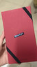CASETIFY 愛(ài)心小兔 適用于HUAWEI華為 Pocket 2手機保護殼 Pocket2手機殼 華為折疊屏 透明黑框 Pocket 2 曬單實(shí)拍圖