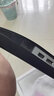 LGBALG BA27英寸2k165hz電腦顯示器4K 游戲娛樂電競屏144HZ 低藍(lán)光直男小鋼炮 商務(wù)辦公設(shè)計(jì)臺式顯示器 27寸-曲面屏無邊【1K+75HZ】 曬單實(shí)拍圖