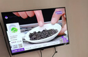 飛利浦（PHILIPS）32英寸 全面屏 高清 智能網(wǎng)絡(luò)WIFI液晶電視機(jī) 教育投屏 小客廳臥室電視機(jī) 32PHF6369/T3 32英寸 32PHF6369/T3 曬單實(shí)拍圖