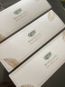 魔幻厨房雪花酥月饼包装盒牛轧糖饼干礼品盒烘焙包装纸盒20个雪花酥包装 实拍图