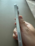 【8成新】Apple/蘋(píng)果 iPhone 16 Pro Max（A3297）256GB 白色鈦金屬   支持移動(dòng)聯(lián)通電信5G 雙卡雙待手機 曬單實(shí)拍圖