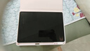 華為（HUAWEI）平板電腦 MatePad11.5英寸學(xué)習娛樂(lè )畫(huà)畫(huà)辦公大屏平板 120Hz護眼全面屏 標準高刷 8+256G 冰霜銀 官方標配+曬單禮包 曬單實(shí)拍圖
