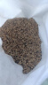 蘇丹草種子魚(yú)草籽四季高產(chǎn)牧草種子養牛羊馬雞鴨鵝玉米草種籽批發(fā) 進(jìn)口蘇丹草種子一斤 曬單實(shí)拍圖