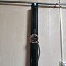 Aidwad 石墨烯暖風(fēng)機(jī)踢腳線取暖器家用電暖氣速熱壁掛神器大面積客廳節(jié)能省電制暖臥室 2600W變頻恒溫【50平方】APP+負(fù)離子凈化 曬單實拍圖