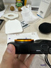 LARRY GADGET SUPPLY理光GR3X GR3 UV鏡GR3XHDF UV鏡定制超薄相機保護濾鏡GRIII GRIIIX鏡頭預防進灰配件GR全系列通用 GR/GR2/GR3/GR3X UV 曬單實拍圖