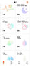 Skyunion協(xié)立【加壓氣泵式】高精準(zhǔn)測血壓氣囊智能手表無創(chuàng)測血糖尿酸血脂心電圖血氧監(jiān)測健康手環(huán)心率老人 【旗艦版】【活力紅】【圓形】 曬單實拍圖