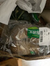 有機匯有機蜜本南瓜 中國老品種南瓜 做菜用南瓜 煲湯煮粥包子餡兒蔬菜 3000g（一個(gè)） 曬單實(shí)拍圖