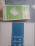 ipad mini6 mini7 mini5 ipad9/10/11 二手平板 蘋(píng)果平板電腦 平板ipad ipad7 32G 95新 曬單實(shí)拍圖