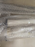 英格丹頓英格丹頓 適配道爾頓M10凈水器濾芯螺牙式家用直飲12mm陶瓷濾芯九陽道爾頓通用臺式凈水機濾芯配件 M10 小牙陶瓷濾芯螺紋12mm【1支】 曬單實拍圖