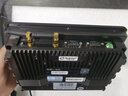 天迪工控（tardetech）AiO-CXEM小尺寸嵌入式工控電容觸摸一體機7/8/10.1/10.4/11.6/12英寸工控機觸摸電腦 8英寸1024*768(4:3)電容觸摸 i5-10210U/16G/256G/2網(wǎng)/2串 曬單實(shí)拍圖